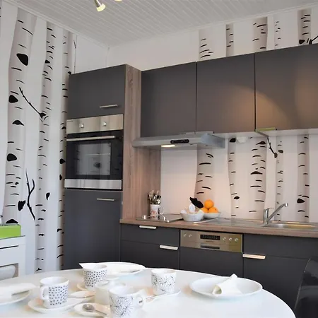 Les Chambourlettes Bed & Breakfast Mons