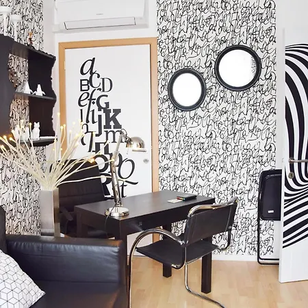 Bed & Breakfast Les Chambourlettes