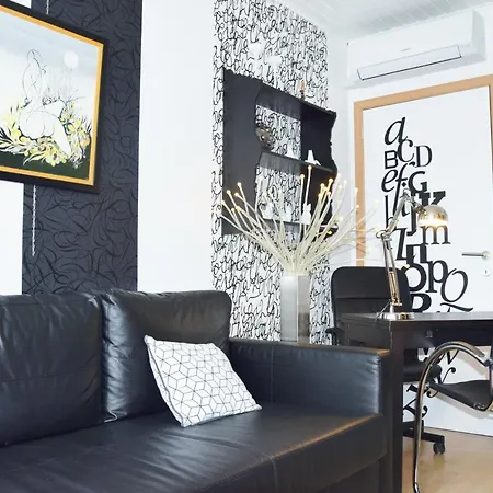 فندق مبيت وإفطار Les Chambourlettes مونس