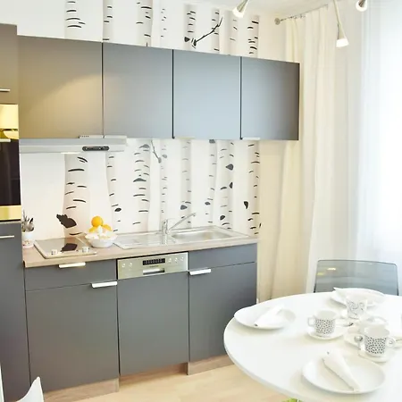 Bed & Breakfast Les Chambourlettes