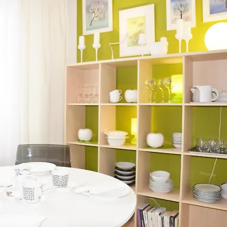 Bed & Breakfast Les Chambourlettes Mons