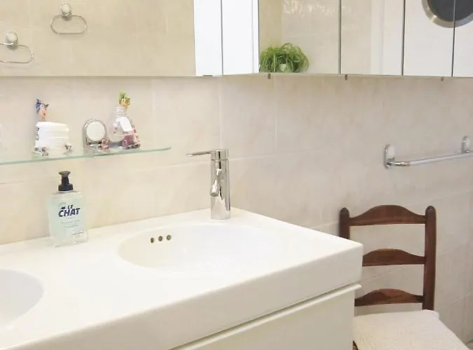 Bed & Breakfast Les Chambourlettes 4*