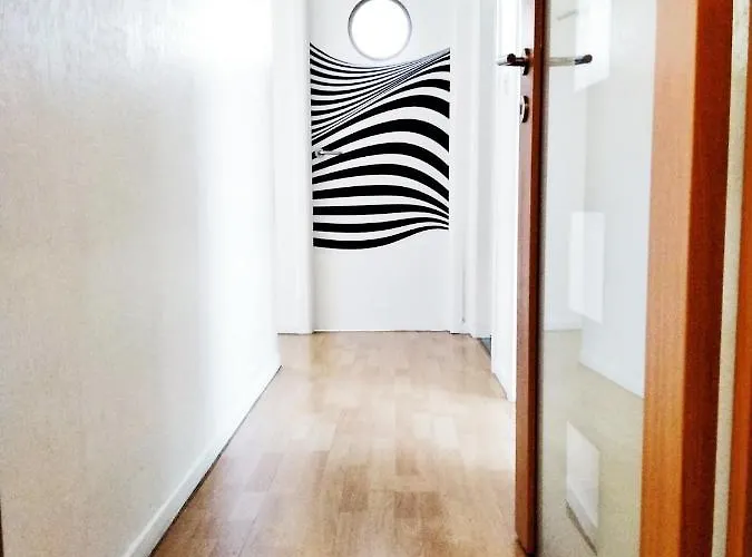 Les Chambourlettes Bed & Breakfast 4*