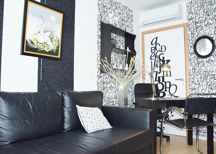 Bed & Breakfast Les Chambourlettes Bergen