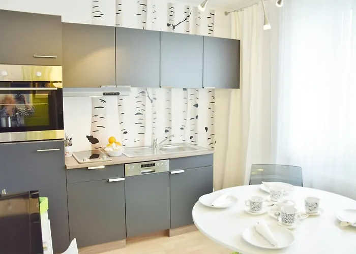 Bed & Breakfast Les Chambourlettes