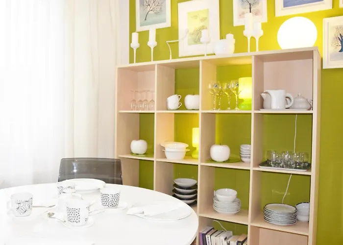 Bed & Breakfast Les Chambourlettes Bergen